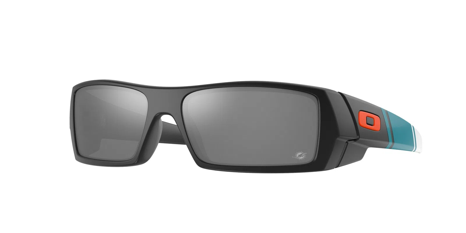 Oakley Gascan 9014: The Fisherman's Choice for Unmatched Style and Function - view 95